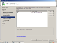 dhcp-server2008-17.png