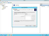 dhcp-server2012-38.png
