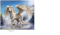 Pegasus 1 screenshot