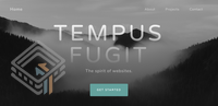 Tempus Fugit 4 screenshot