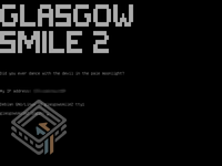 Glasgow Smile 2 screenshot