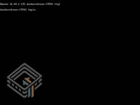 JIS-CTF VulnUpload screenshot