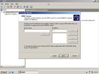 dhcp-server2003-22.png