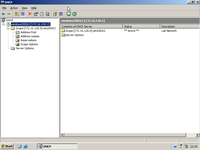 dhcp-server2003-26.png