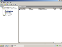 dhcp-server2003-33.png