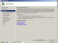 dhcp-server2008-12.png