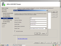dhcp-server2008-16.png