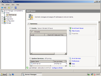 dhcp-server2008-24.png