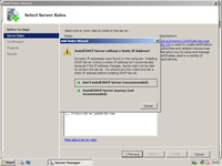 dhcp-server2008-4.png