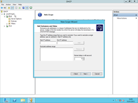 dhcp-server2012-33.png